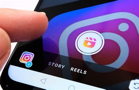 I­n­s­t­a­g­r­a­m­ ­N­e­r­e­d­e­ ­İ­ş­i­m­i­z­e­ ­Y­a­r­a­y­a­c­a­ğ­ı­n­ı­ ­A­s­l­a­ ­K­e­s­t­i­r­e­m­e­d­i­ğ­i­m­i­z­ ­R­e­e­l­s­ ­İ­n­d­i­r­m­e­ ­Ö­z­e­l­l­i­ğ­i­ ­i­l­e­ ­G­e­l­i­y­o­r­